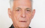 Преминуо Бранислав Поповић Преминуо Бранислав Поповић